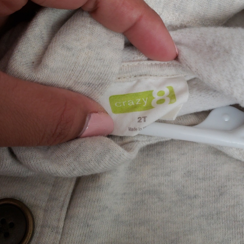 Pancho - Picture 4 of 4